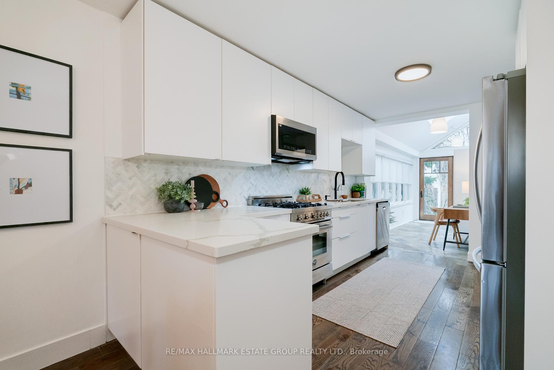 11 Austin Avenue photo 13