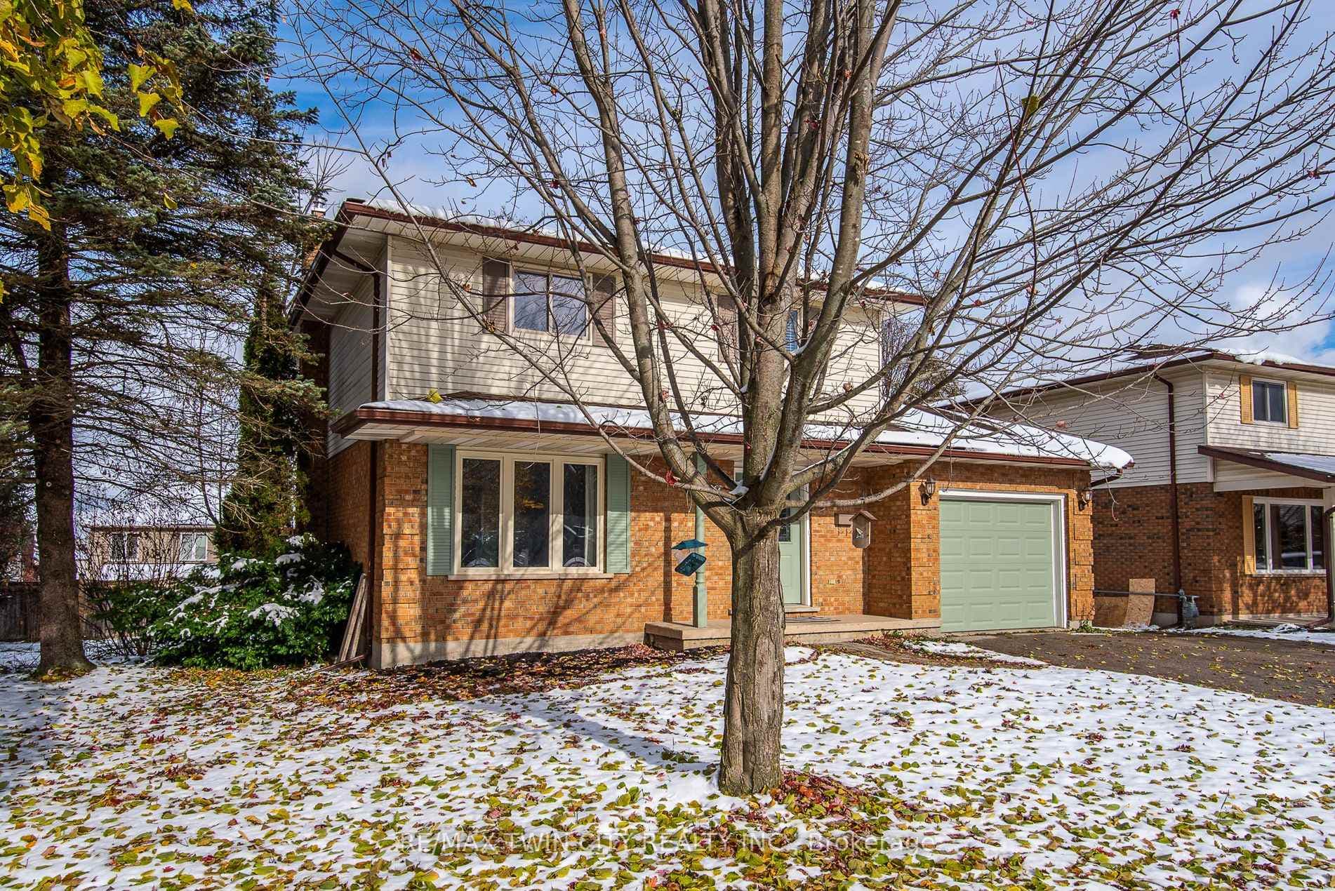 7 Campbell Place photo 44