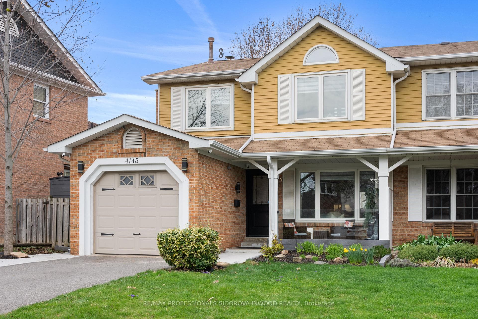 4143 Sunflower Drive photo 48