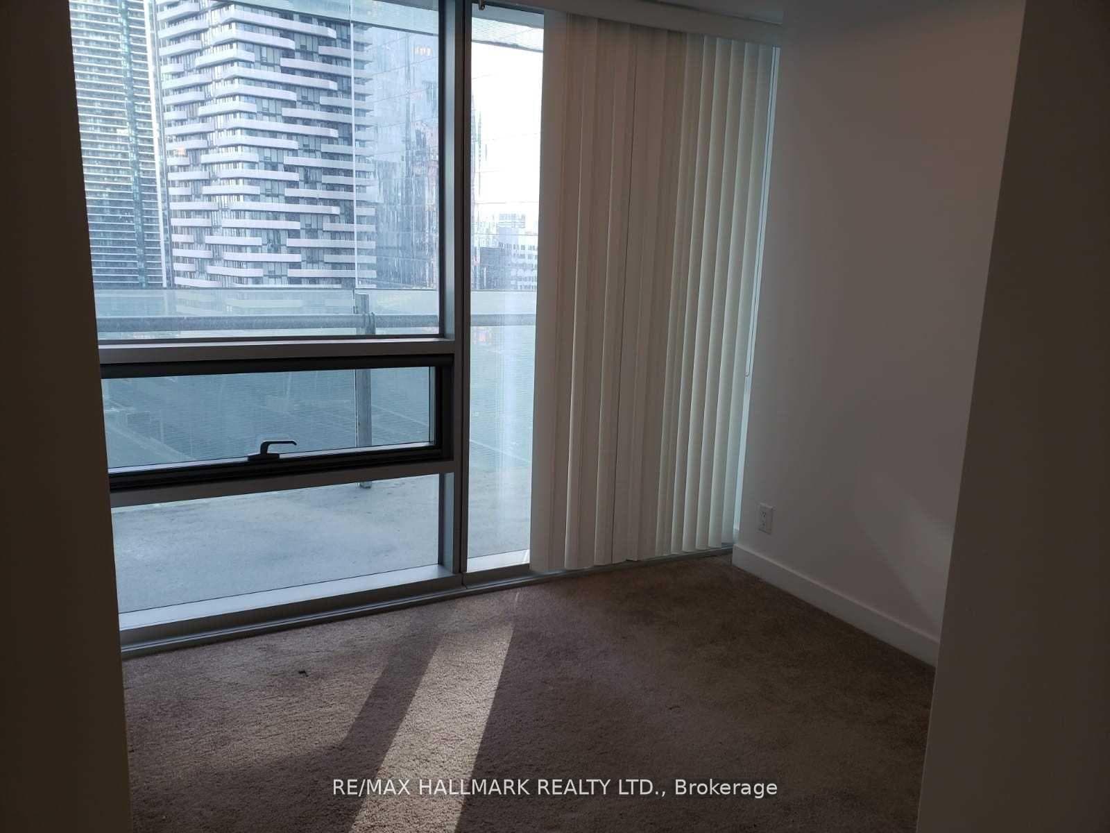 12 York Street Unit 1510 photo 20