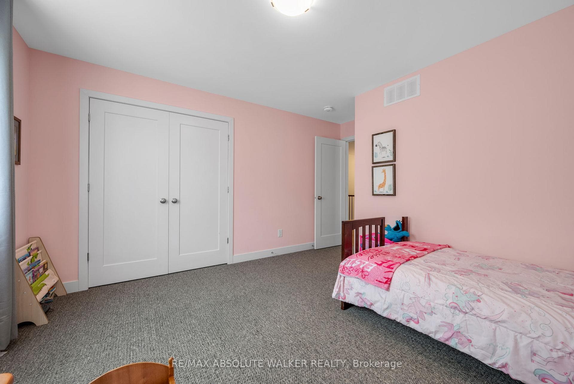 175 Crevasse Road photo 26