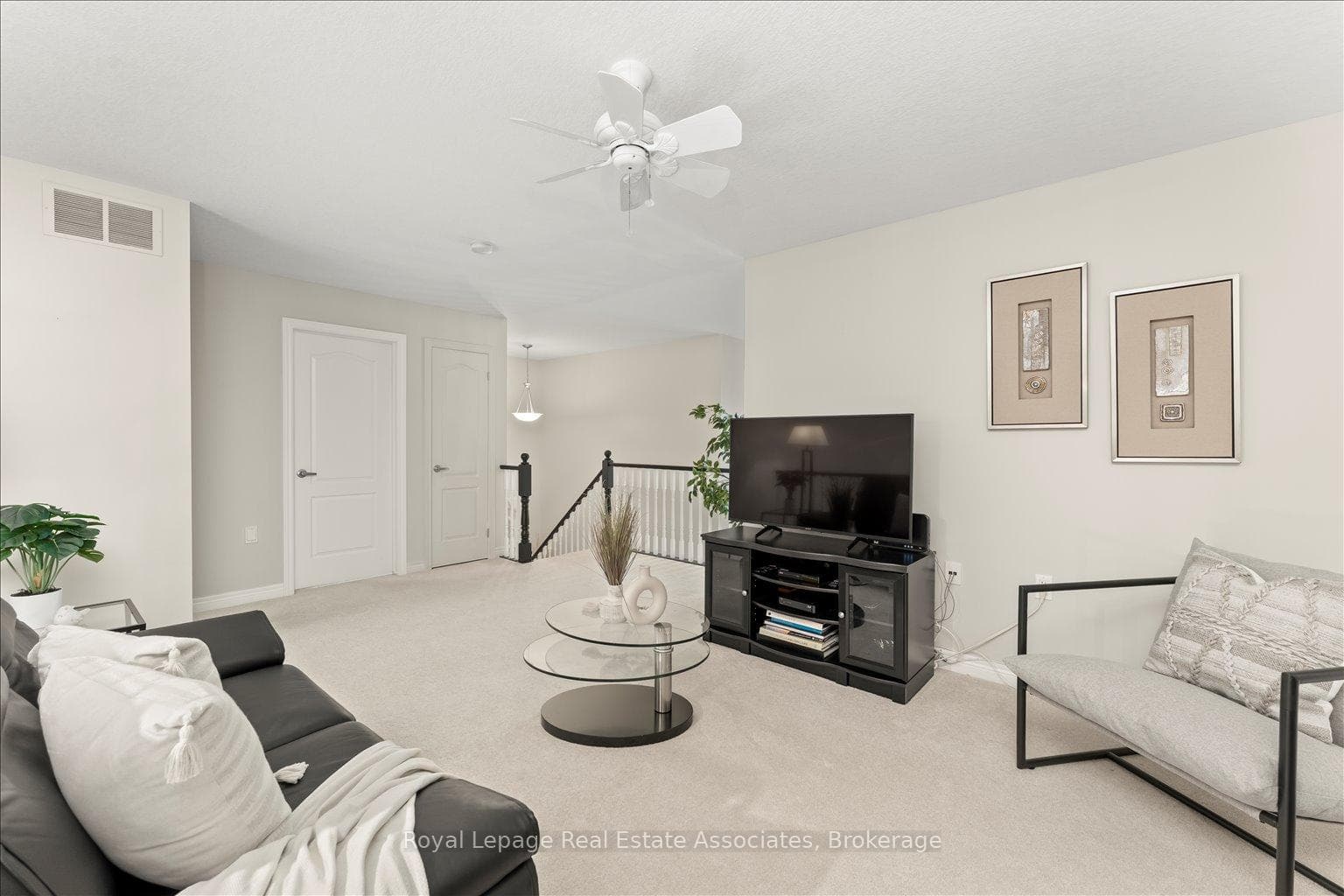 2125 Itabashi Way Unit 117 photo 28