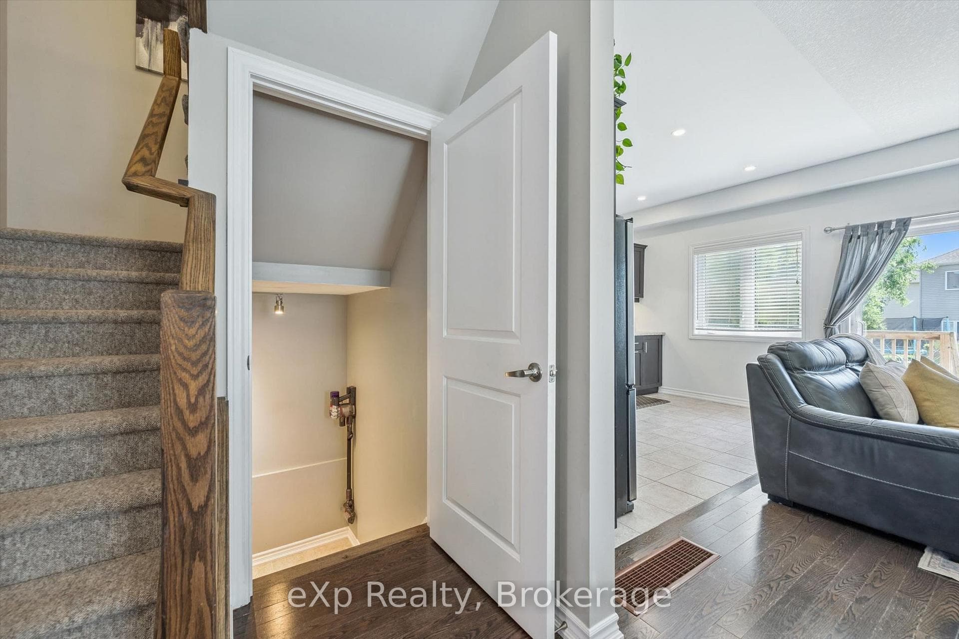 29 Goodall Court photo 29