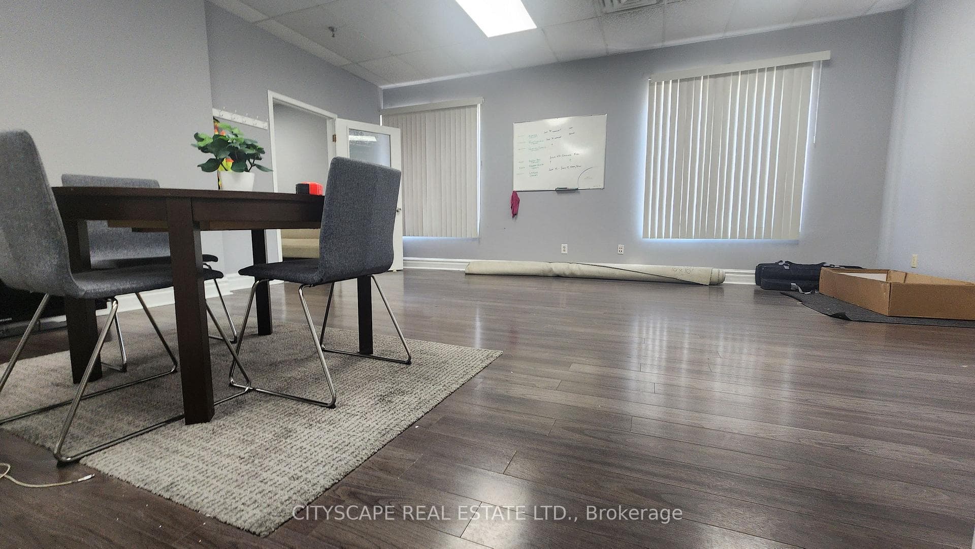 2359 Royal Windsor Drive Unit 27-B photo 12