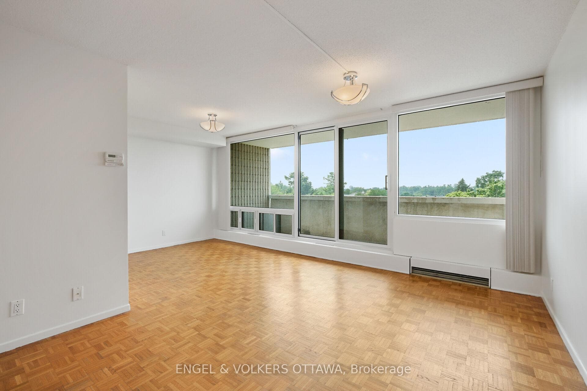 265 Poulin Avenue Unit 408 photo 6