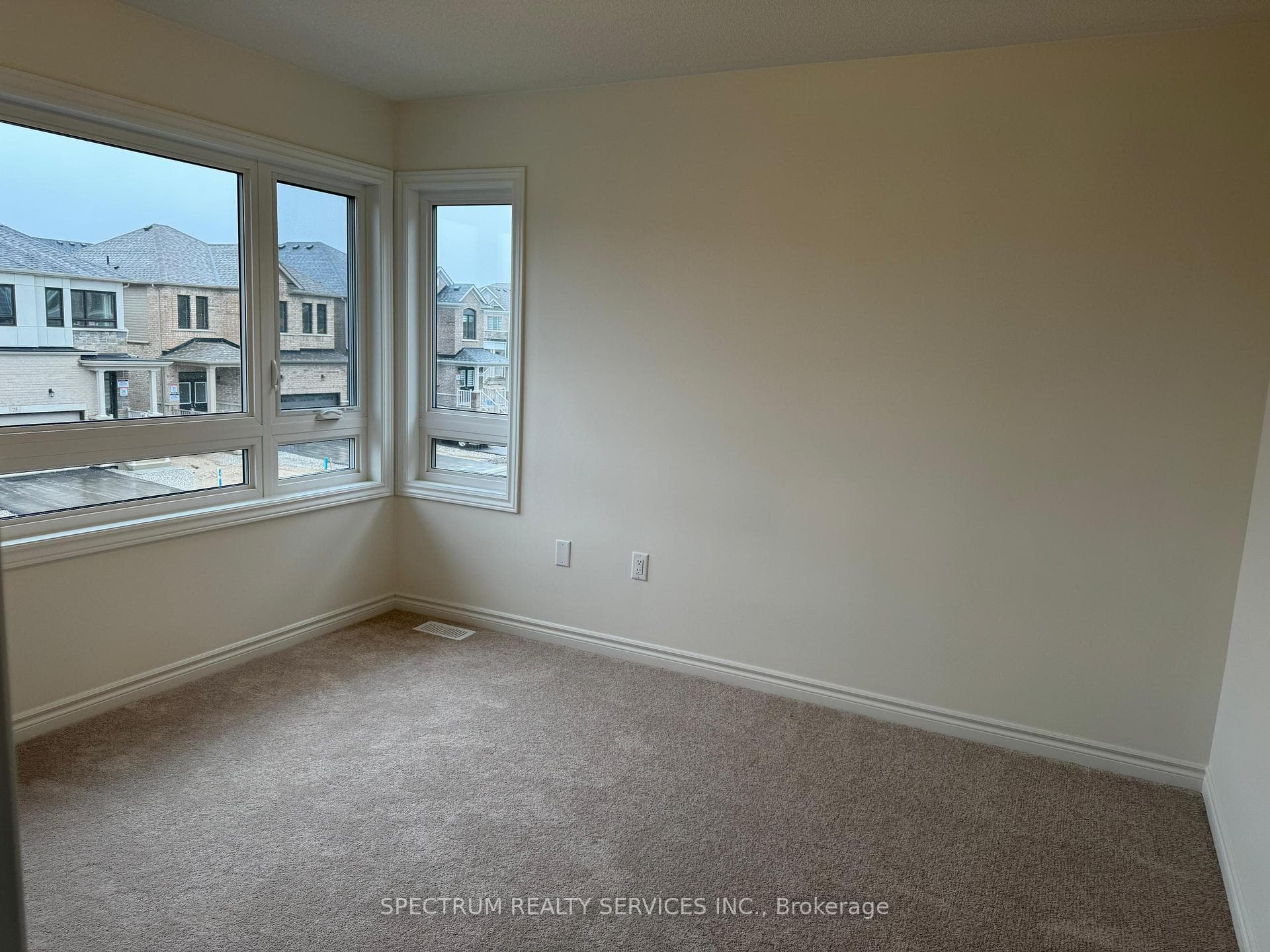 72 Gemini Drive photo 15