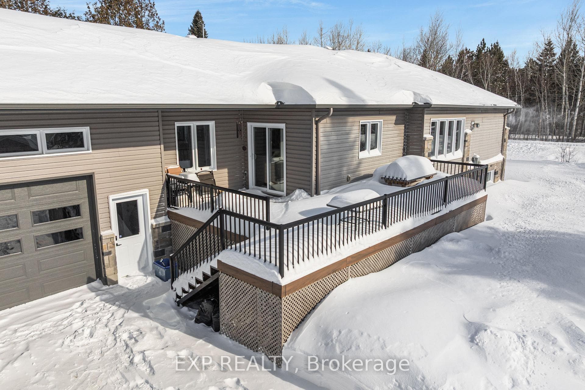933 Monte Lebrun Road photo 4