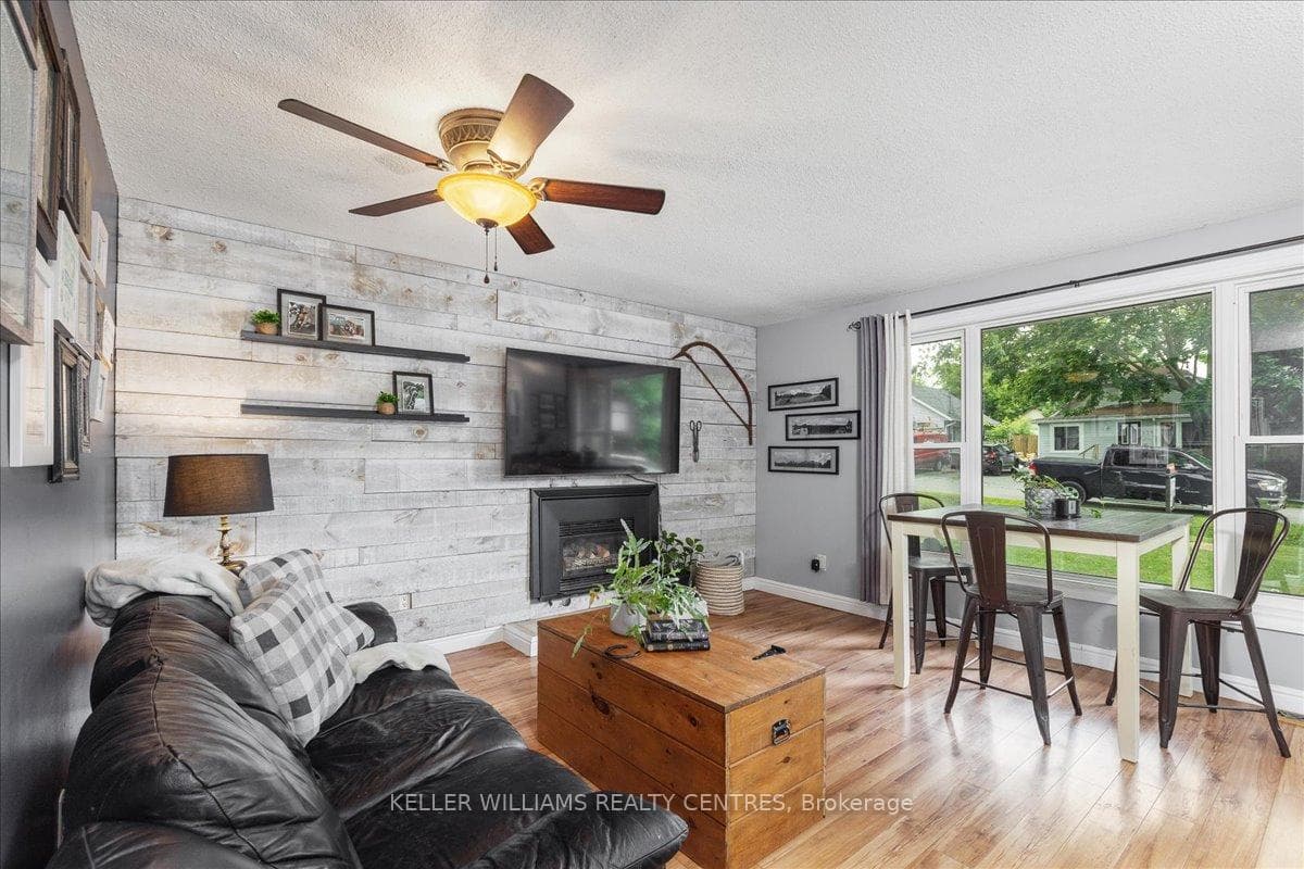 278 Hillcrest Road photo 13