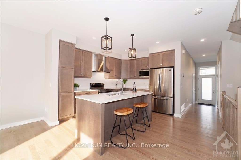 313 WIGWAS Street photo 12