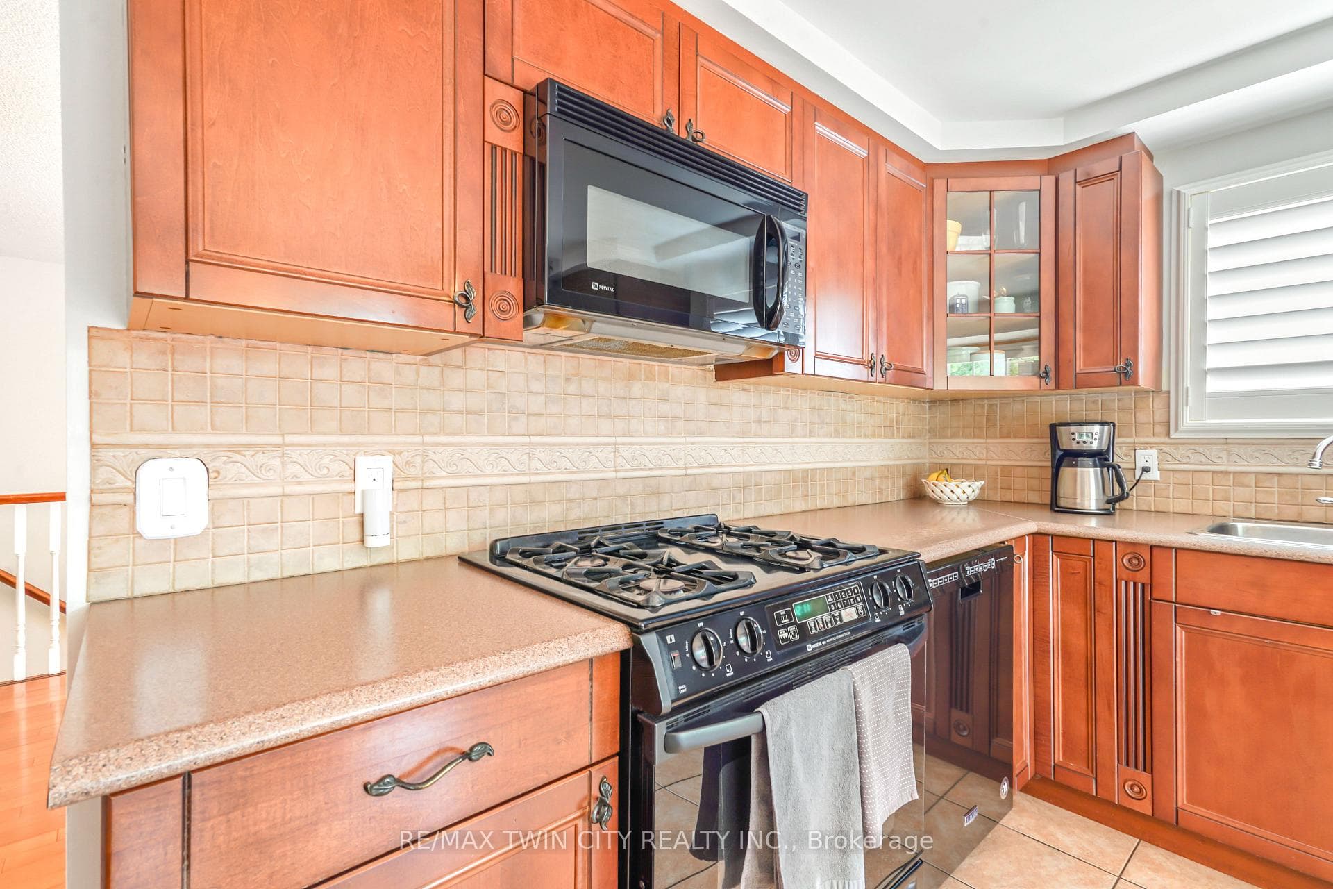 131 Gillin Road photo 12