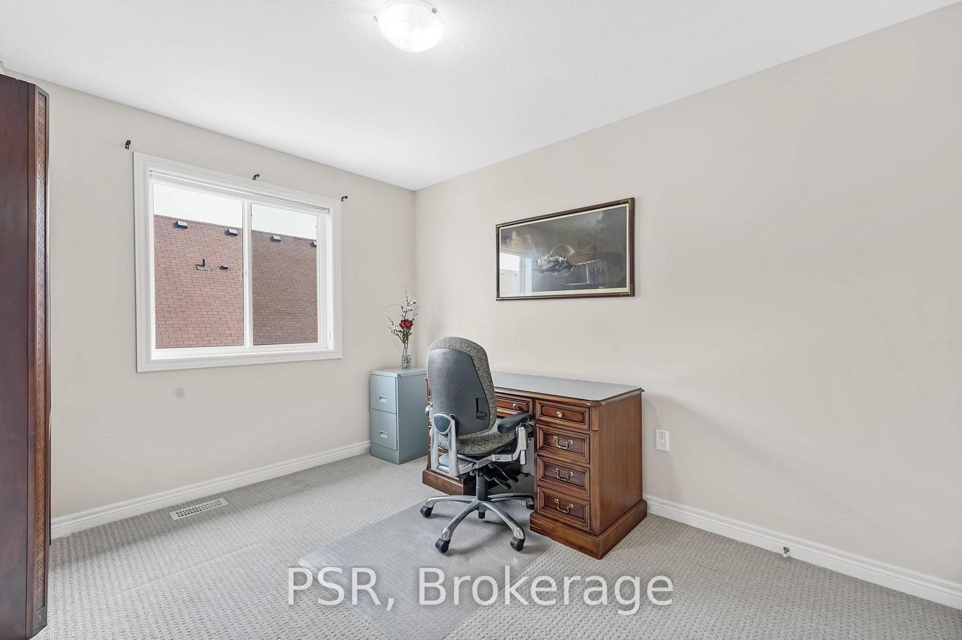 310 Fall Fair Way Unit 4 photo 27