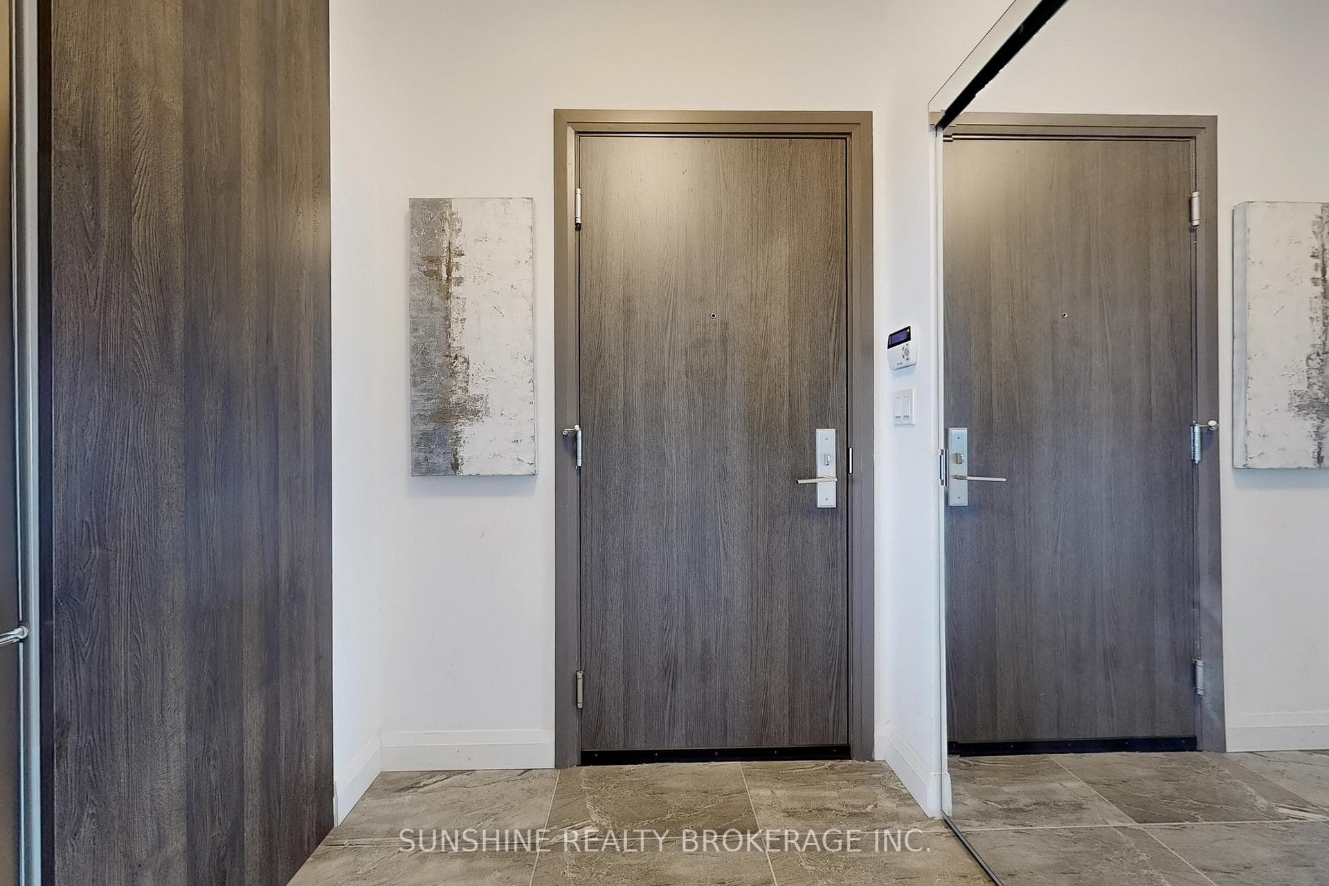 15 Water Walk Drive Unit 2201 photo 5