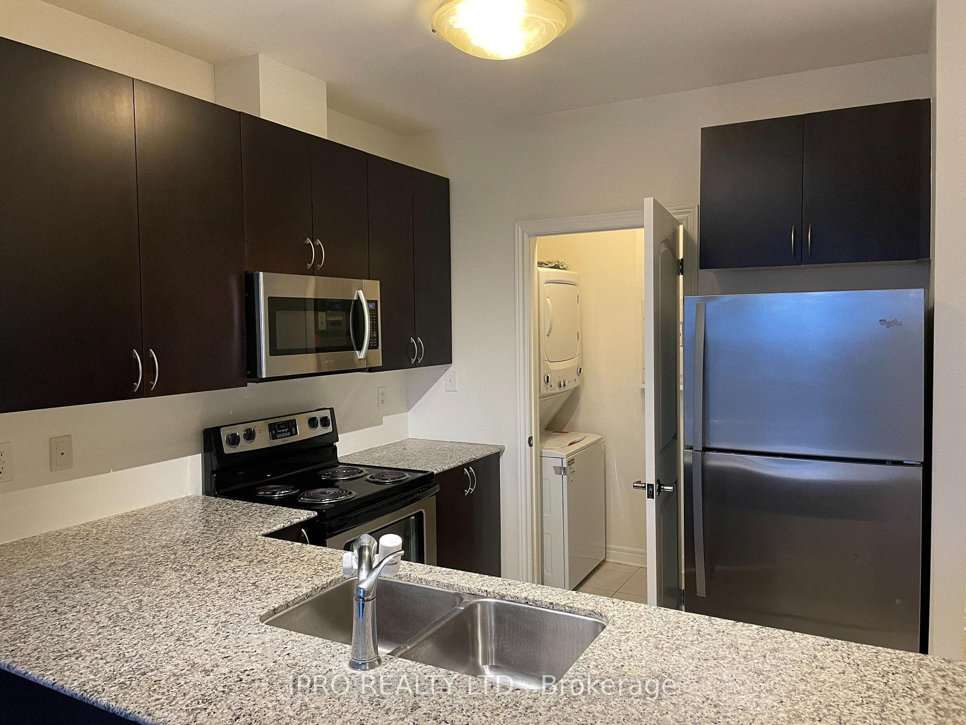 383 Main Street Unit 420 photo 7
