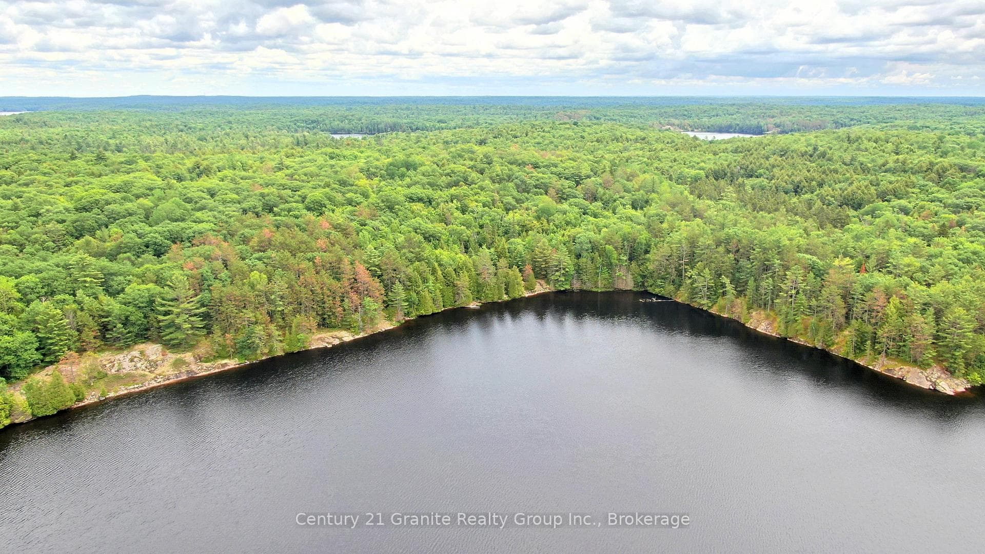 0 West Eels Lake Road photo 9