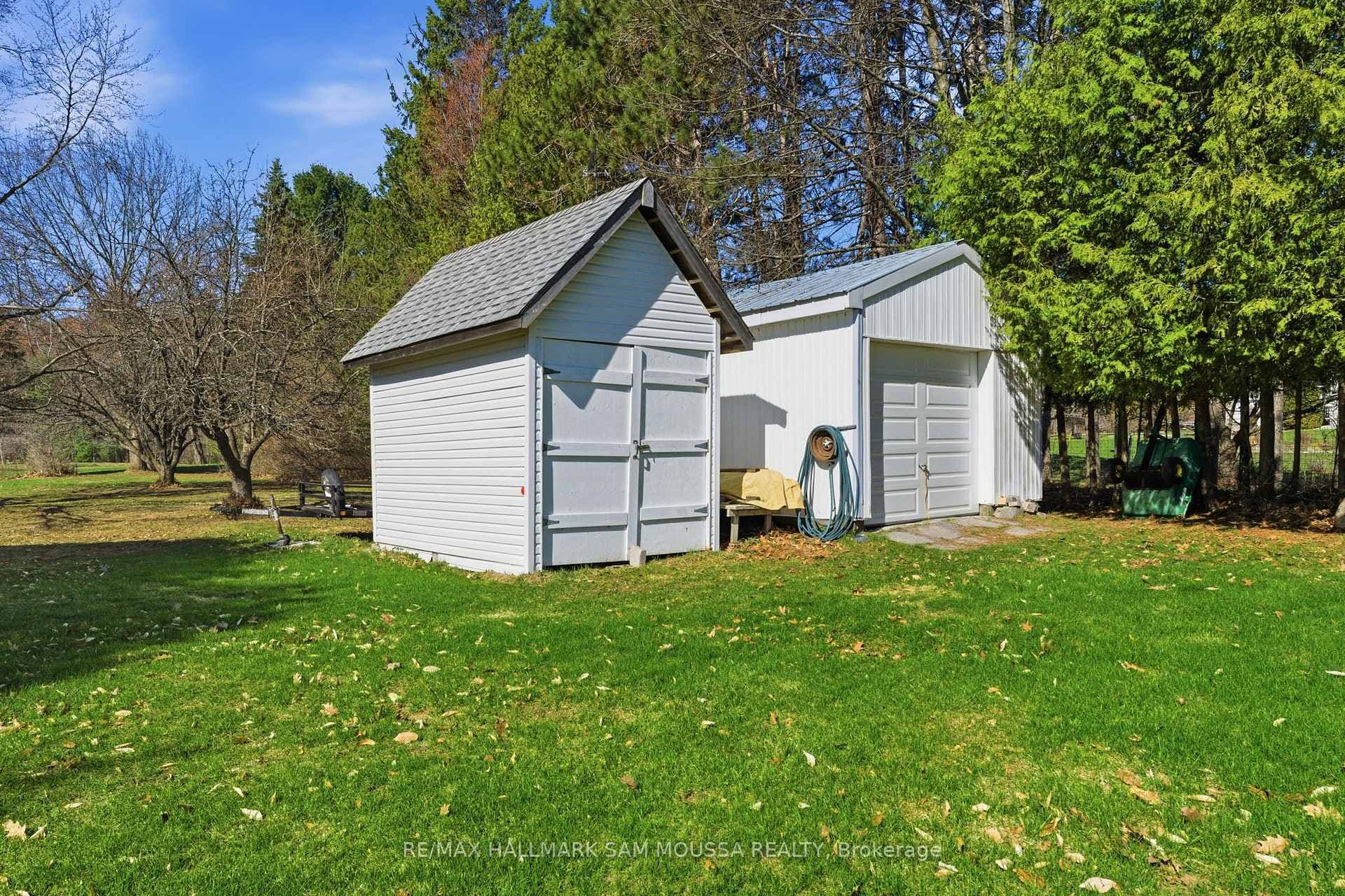 122 Colonel Nicholson Lane photo 44
