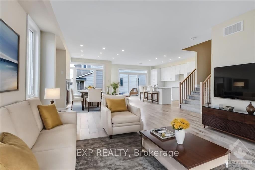 157 HOOPER Street photo 3