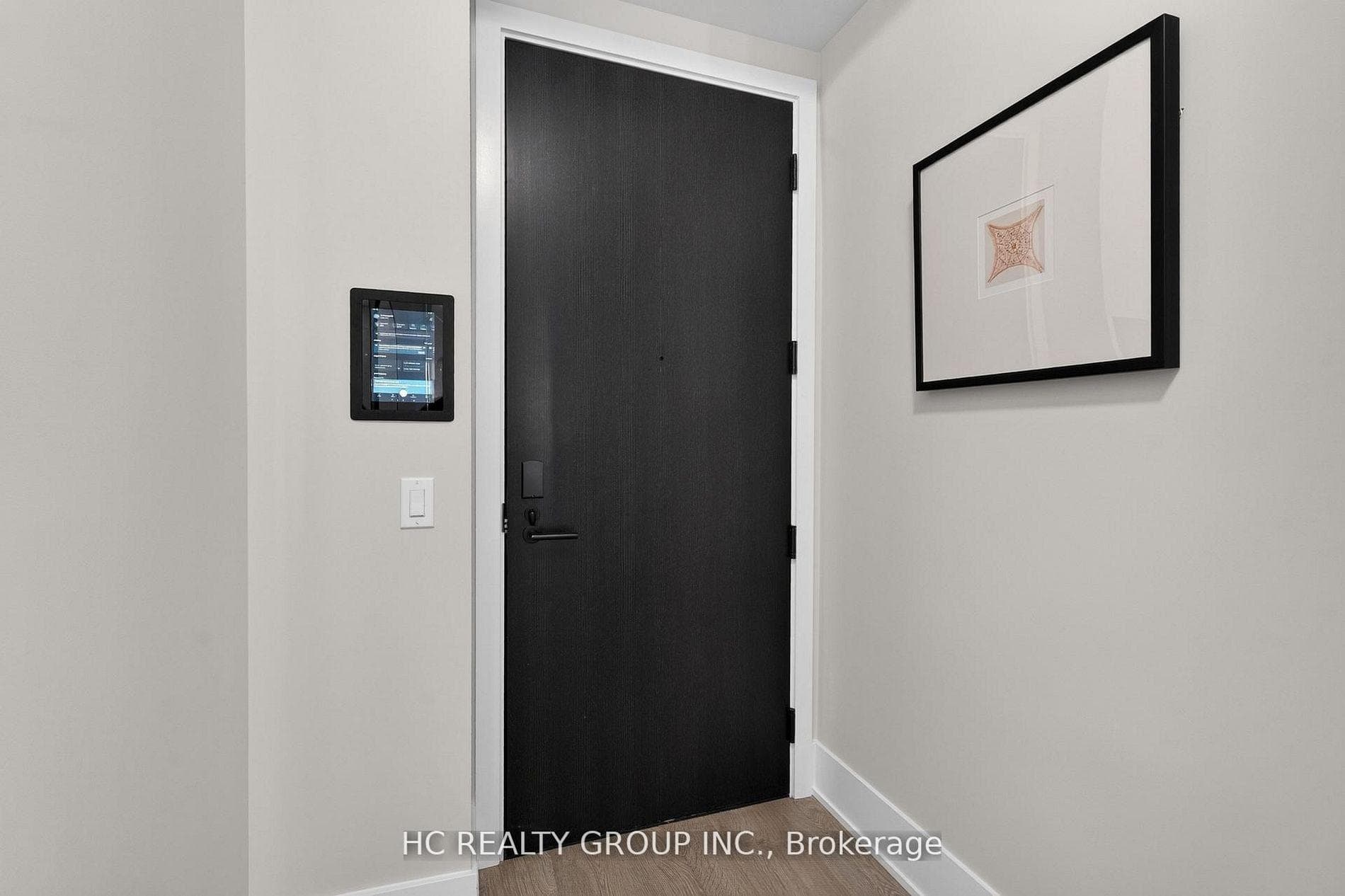 470 Front Street Unit 2515 photo 6