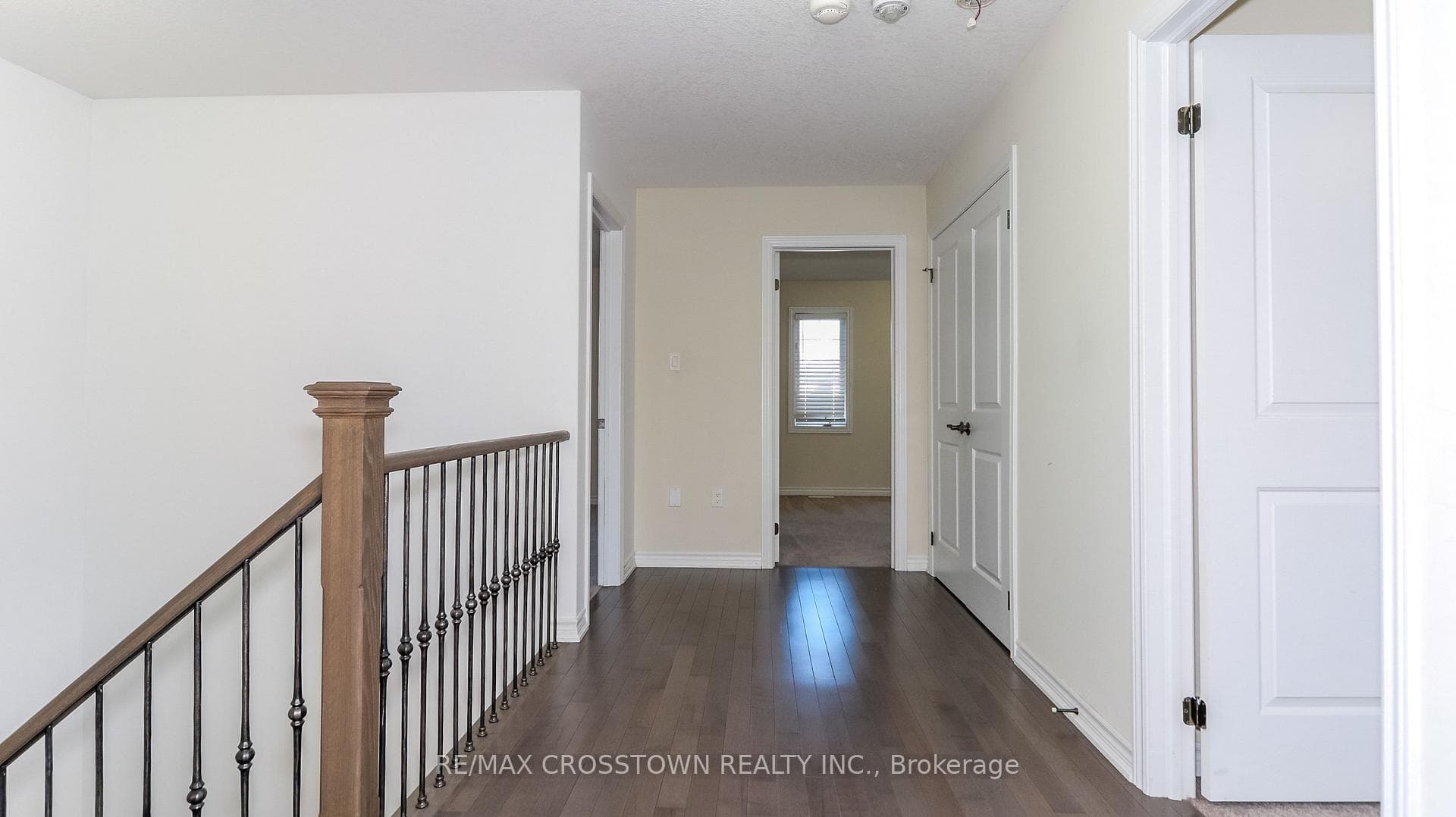 69 Morrison Avenue photo 19
