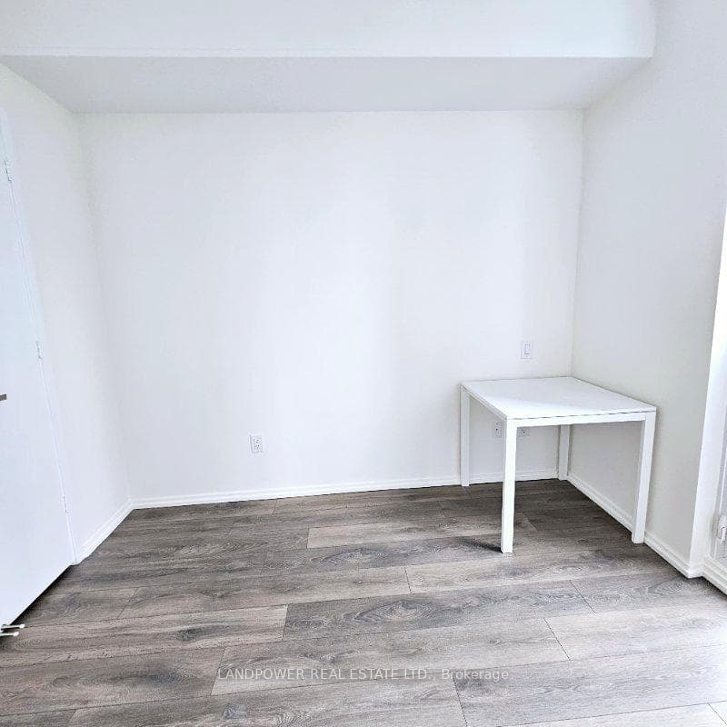 45 Charles Street Unit 2607 photo 15