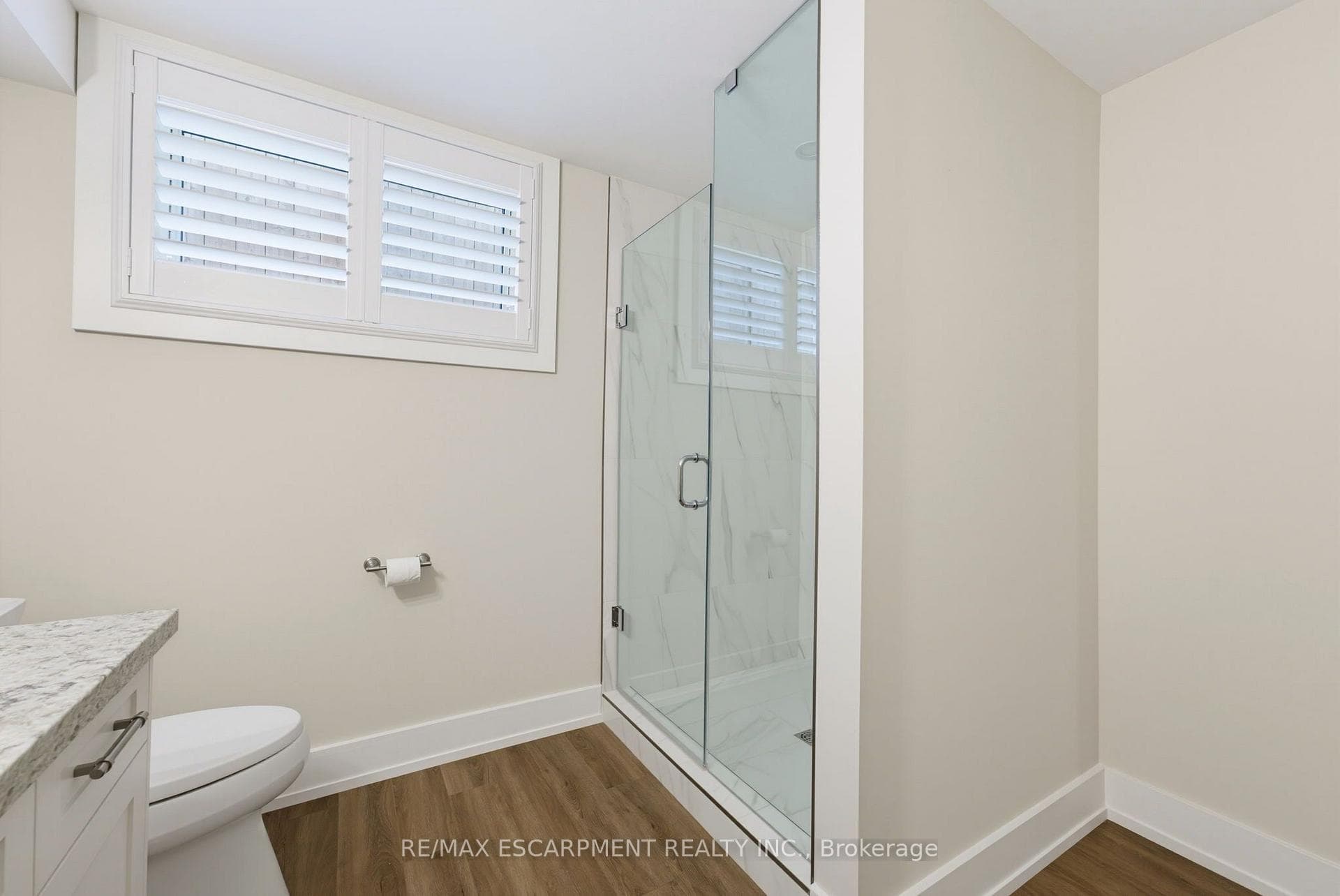 75 Millpond Road photo 38