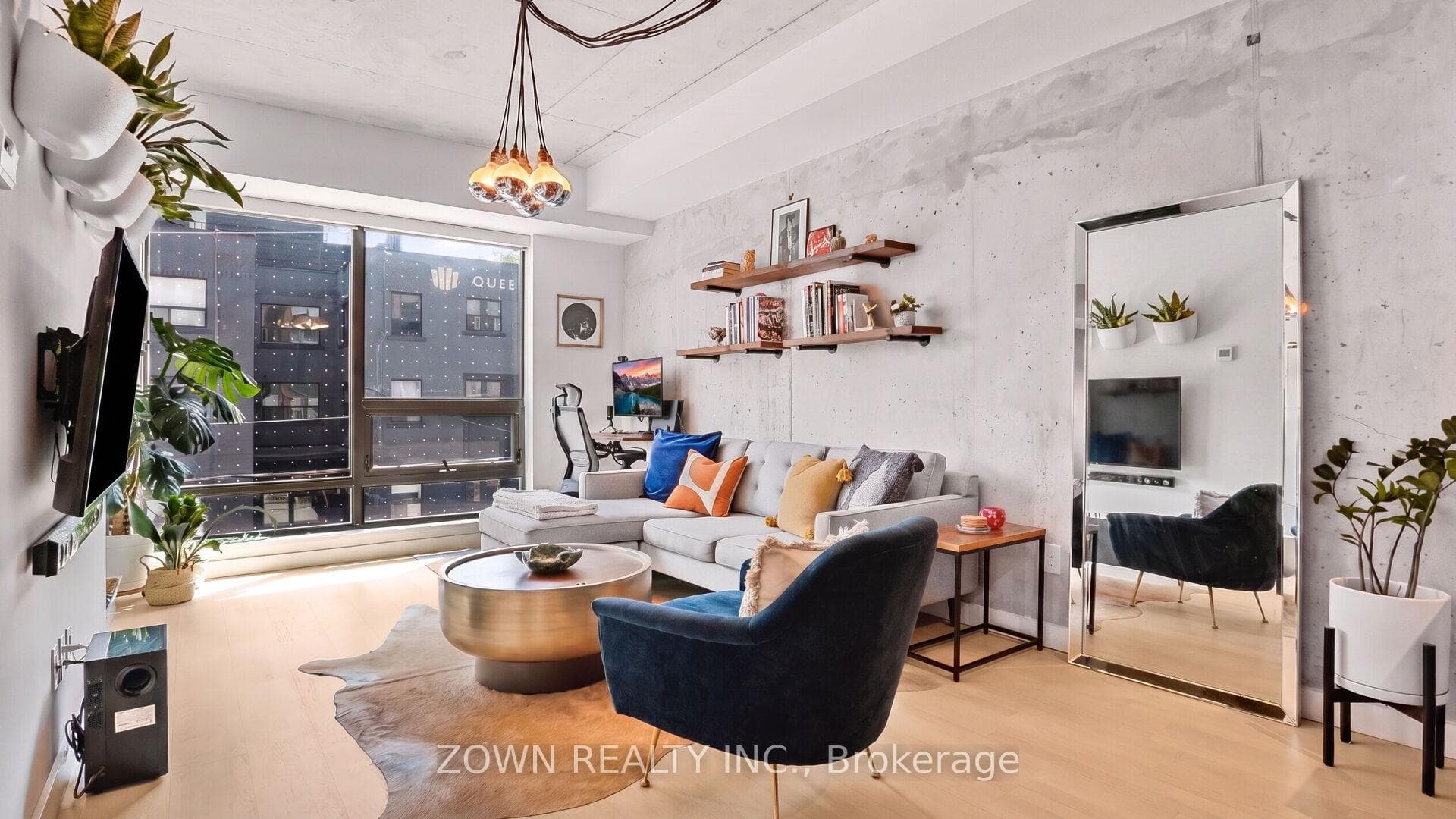 246 Logan Avenue Unit 222 photo 8