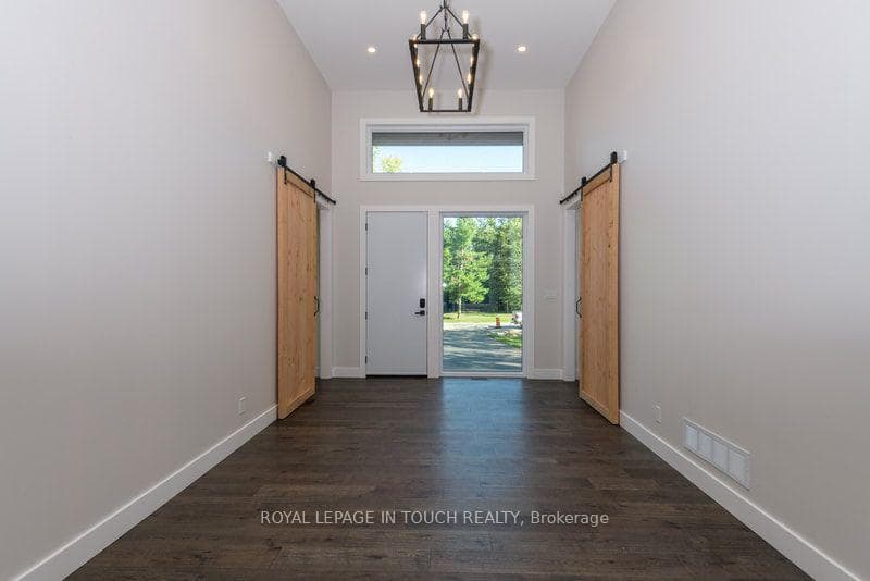 57 Alpine Drive photo 22