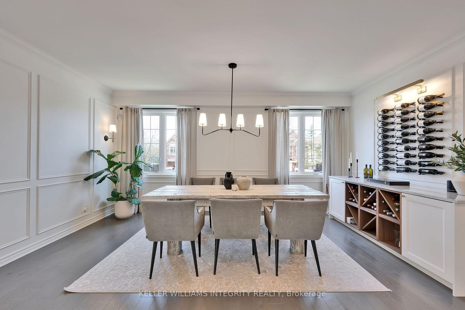 2 Glenrill Place photo 10