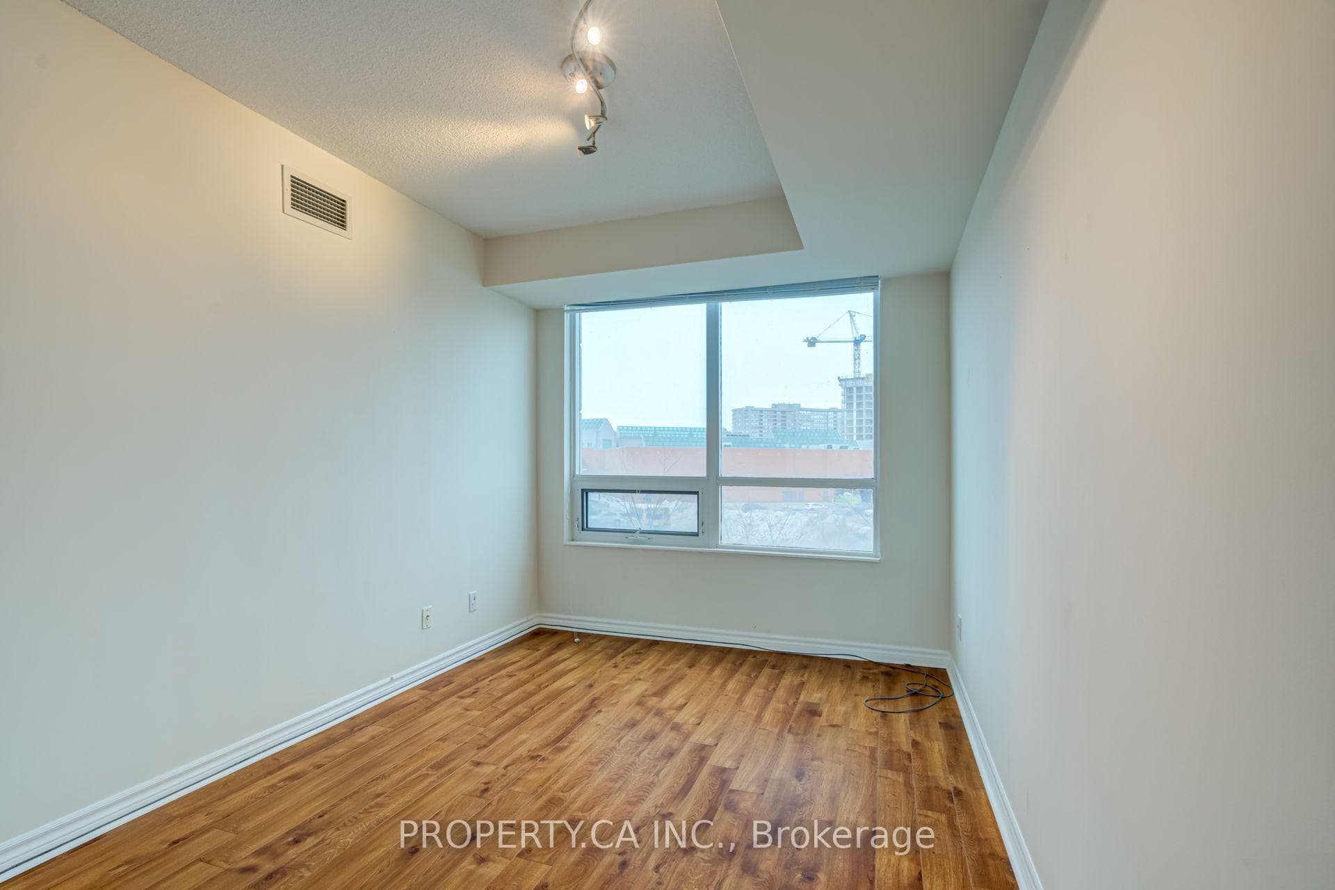 88 Promenade Circle Unit 201 photo 23