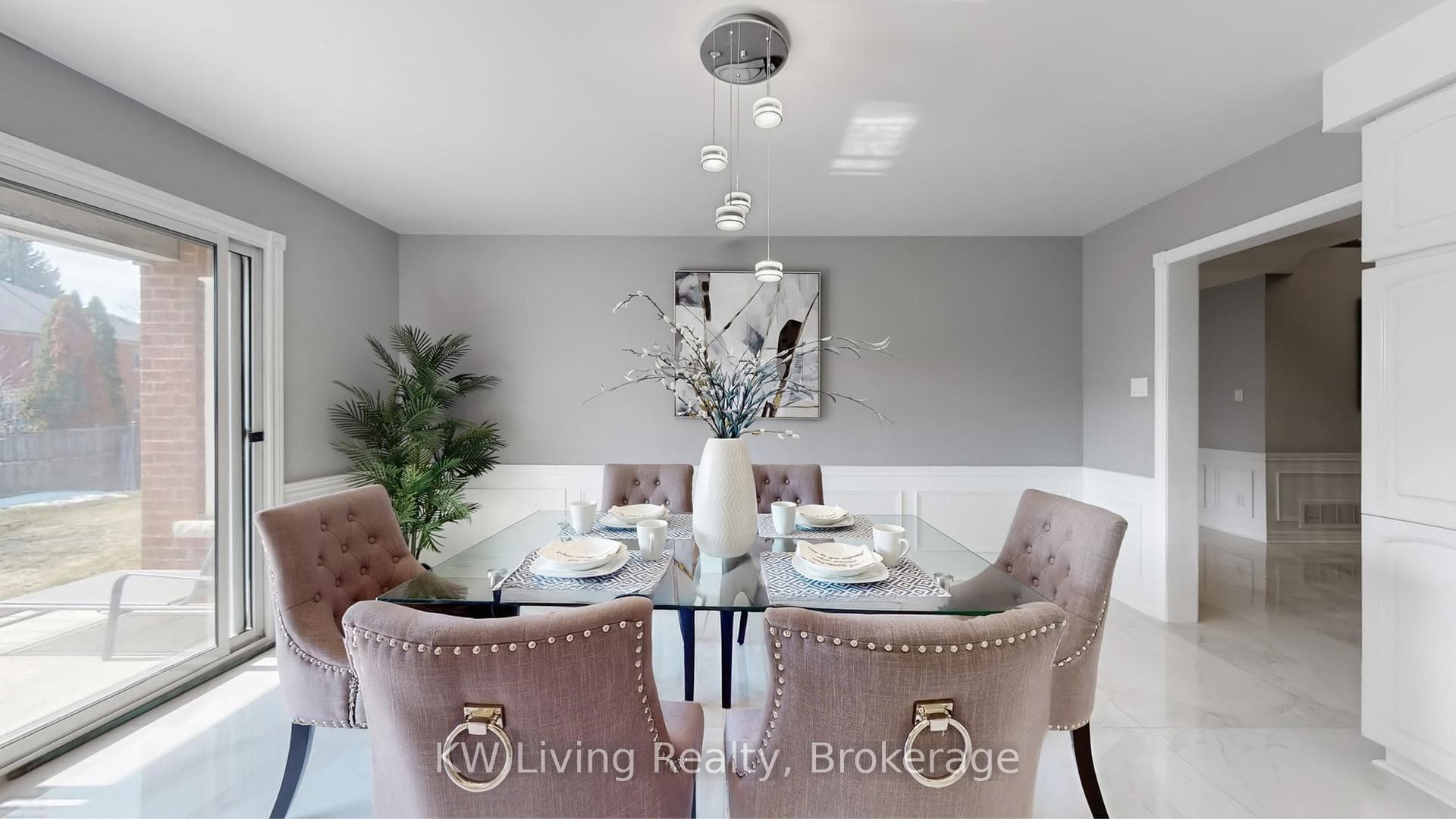 50 Brookshill Crescent photo 16