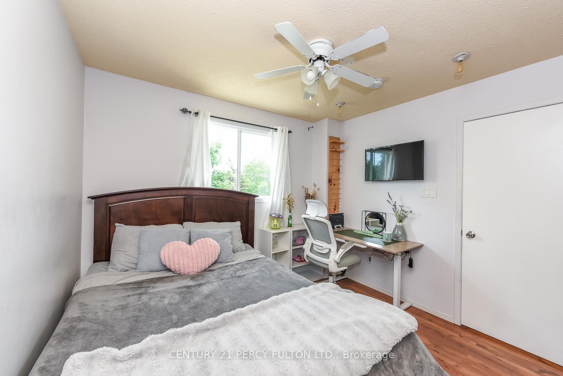 233 Murray Street photo 33