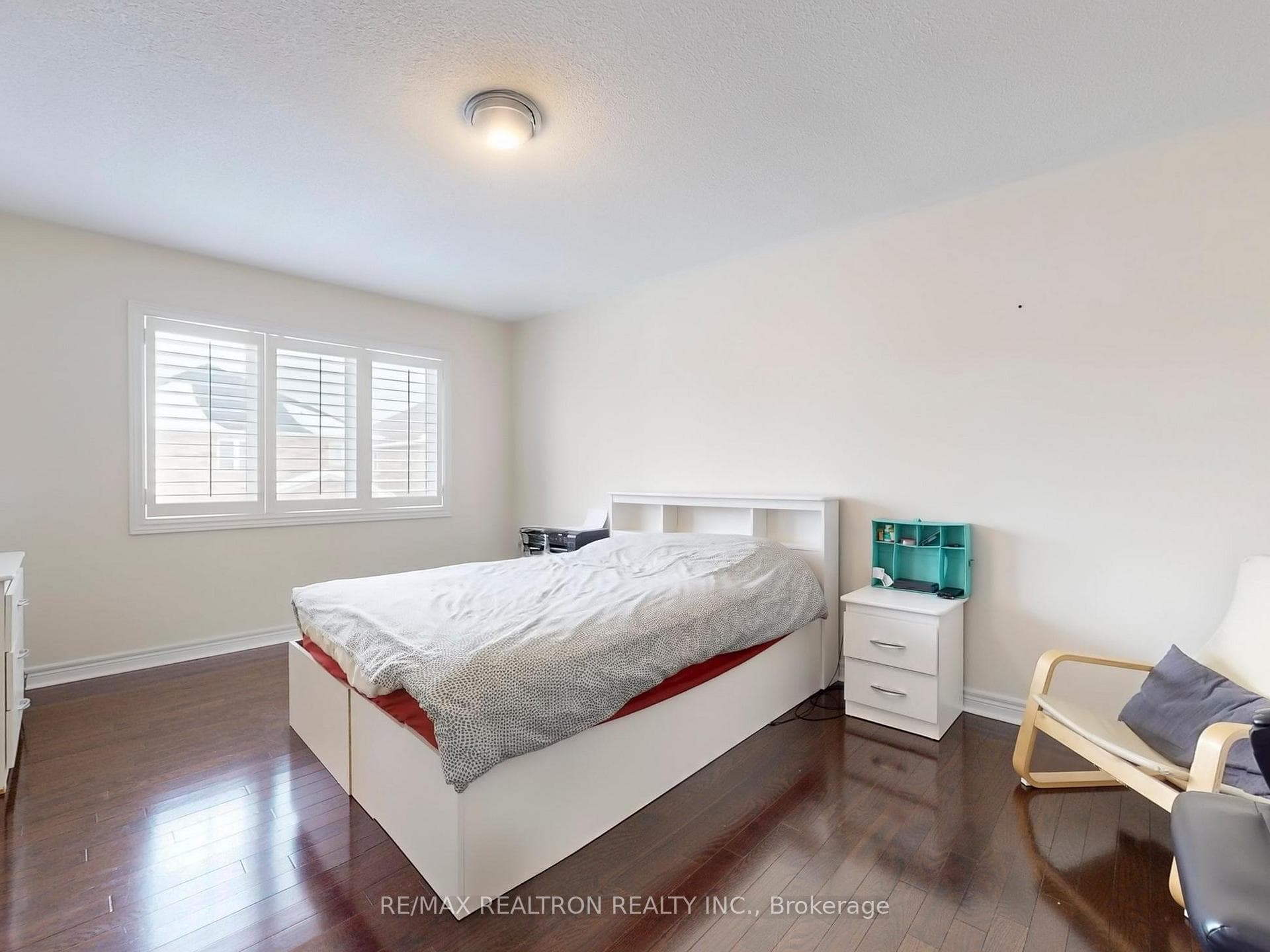 107 Boticelli Way photo 25