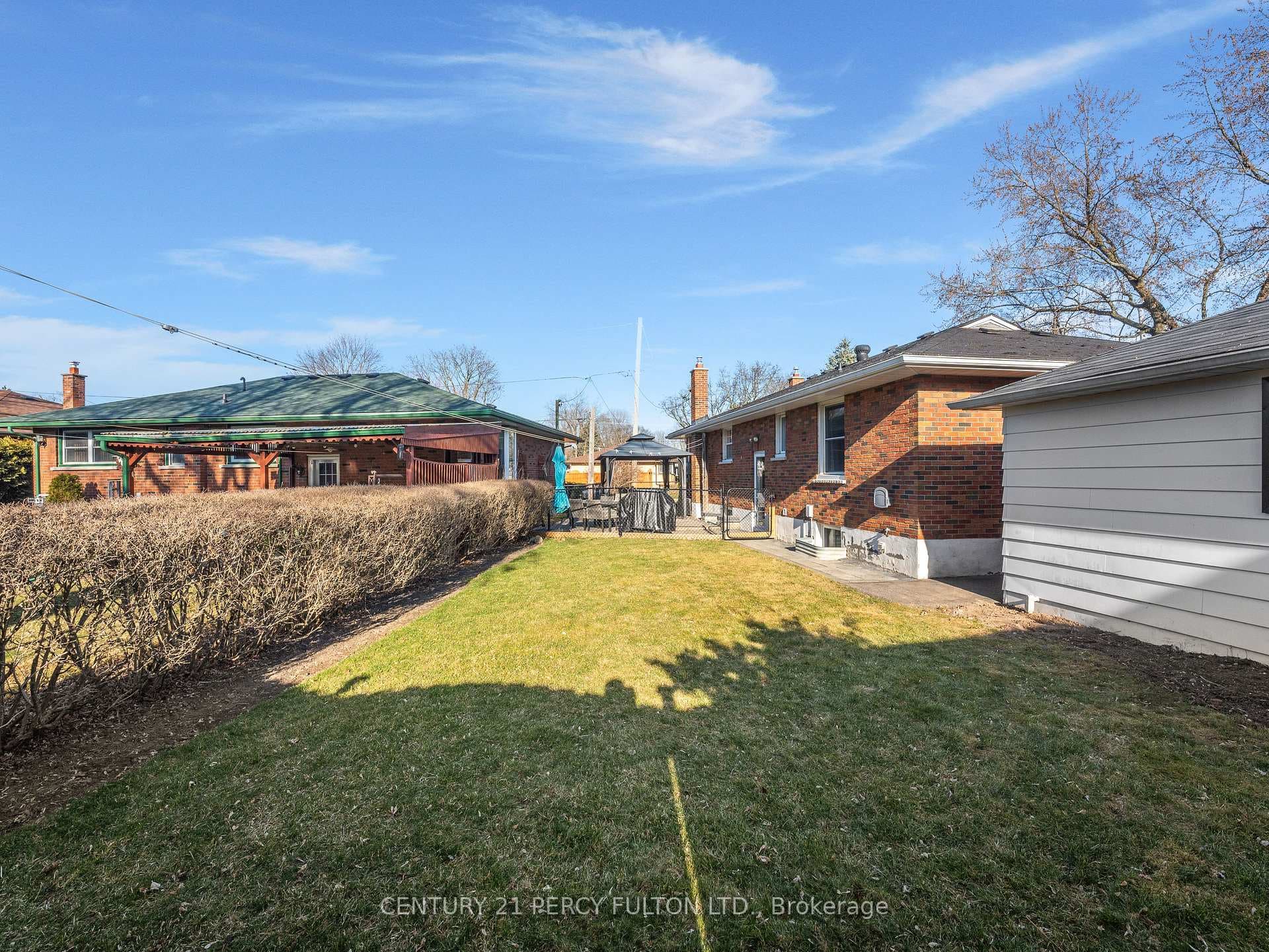 776 Regent Drive photo 38