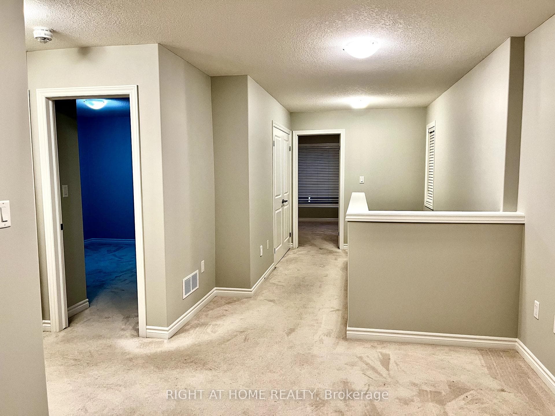 2225 Tribalwood Street photo 13