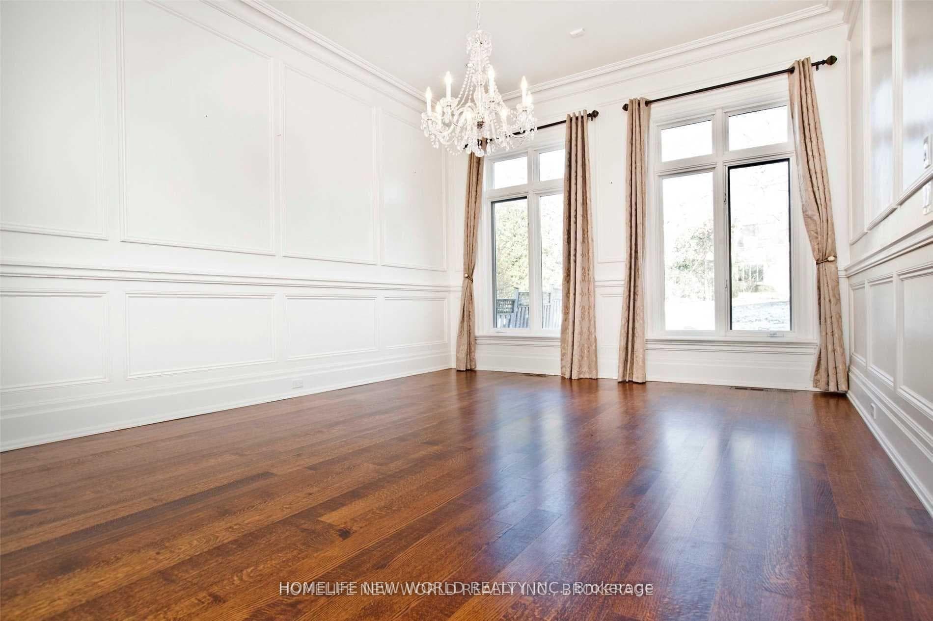 16 Glenallan Road photo 4