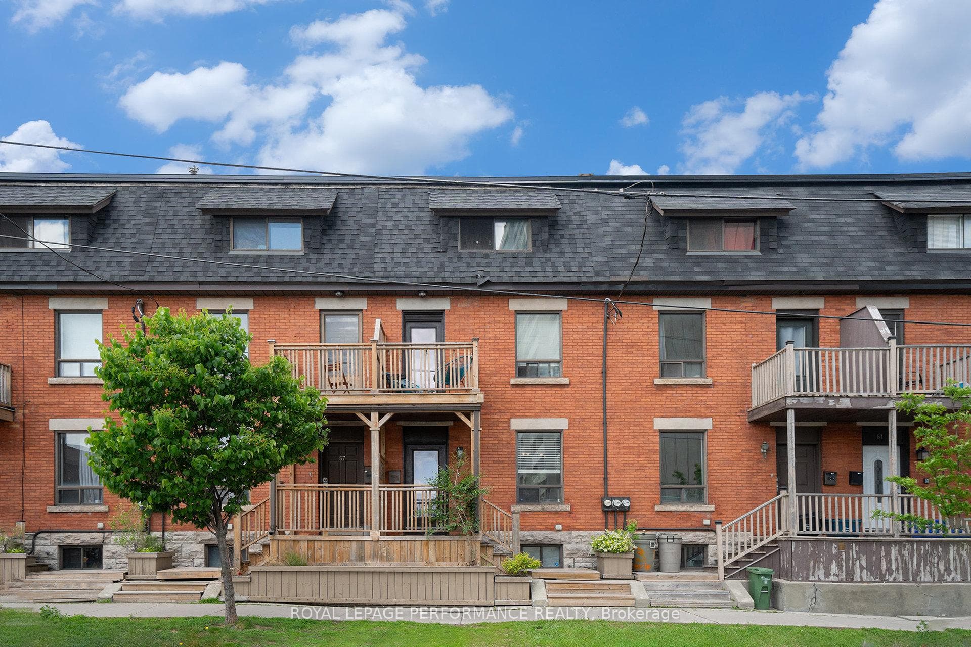 55 Argyle Avenue photo 27