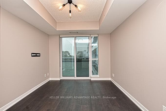1830 Bloor Street Unit 639 photo 11