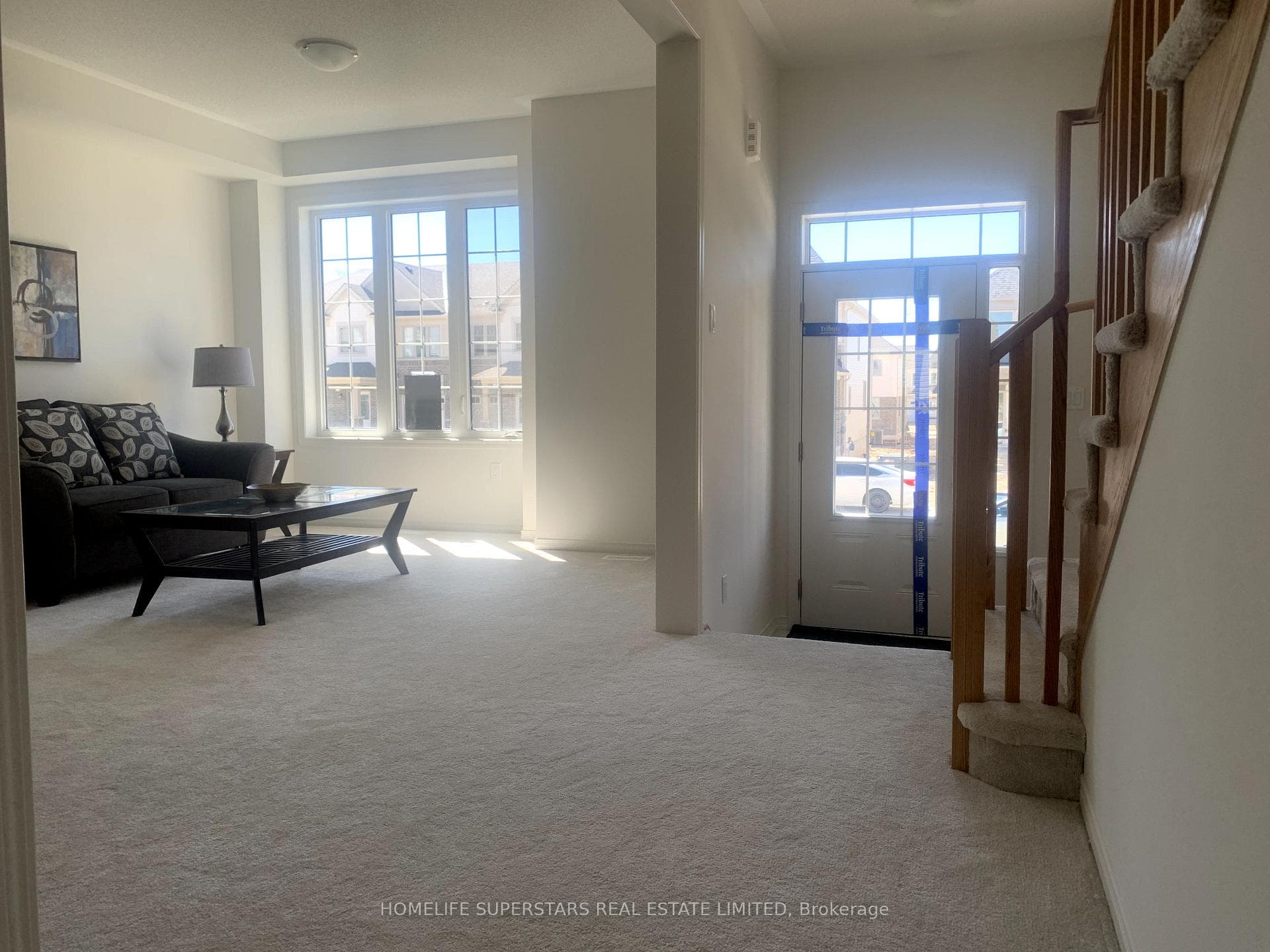 220 Farley Road Unit 1 photo 9