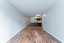 19 Grand Trunk Crescent Unit 1202 photo 21