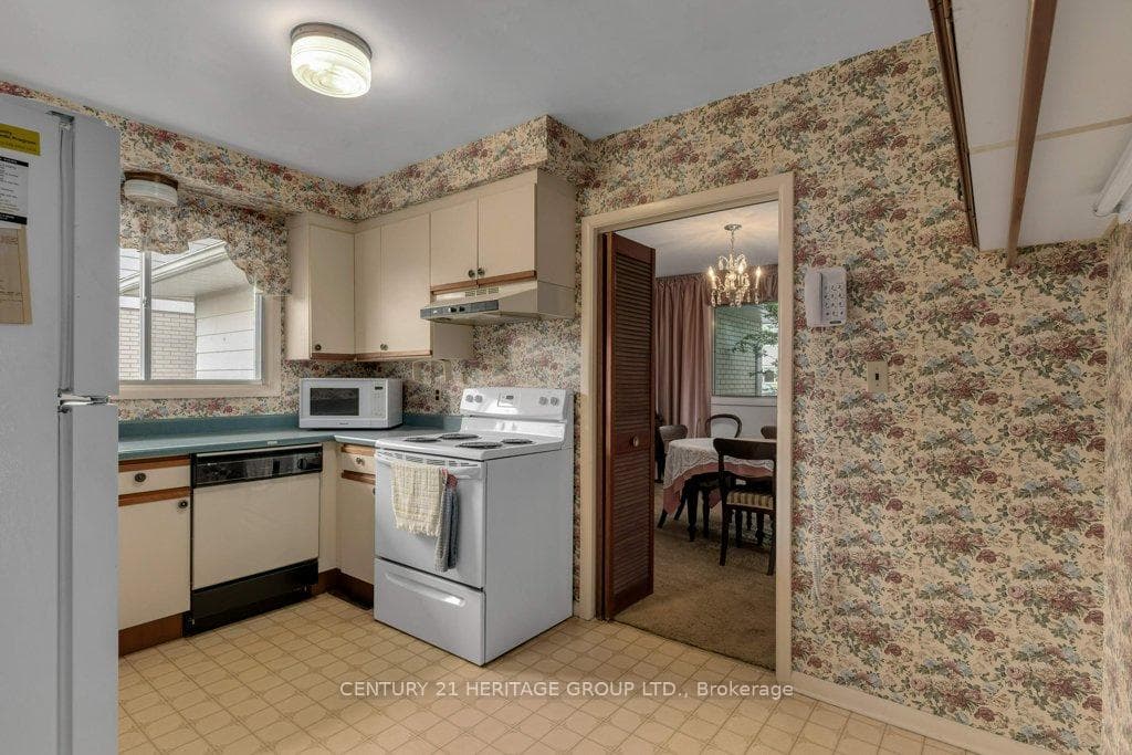 56 Dedrick Drive photo 16