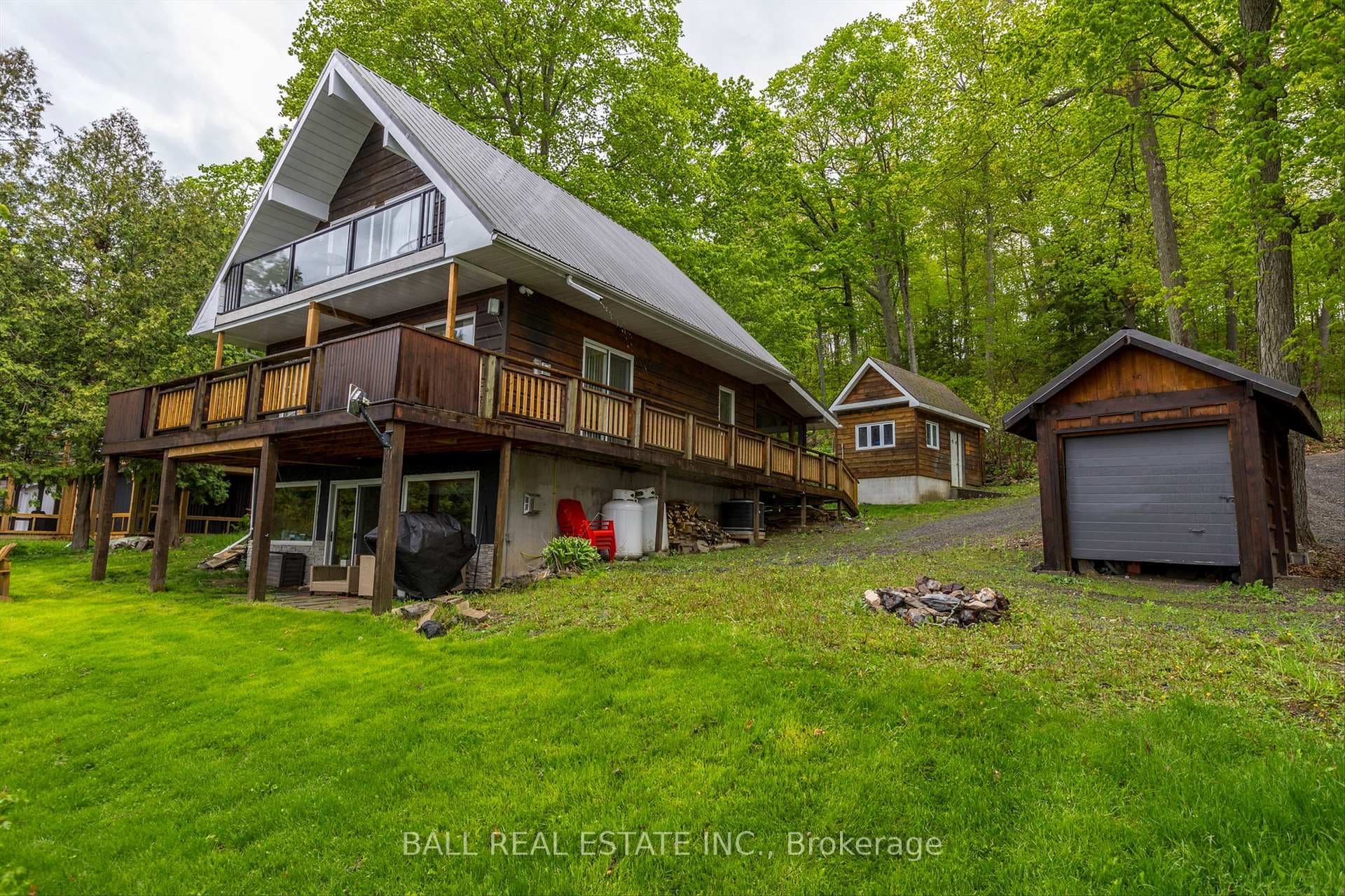 120 Ballam Lane photo 35