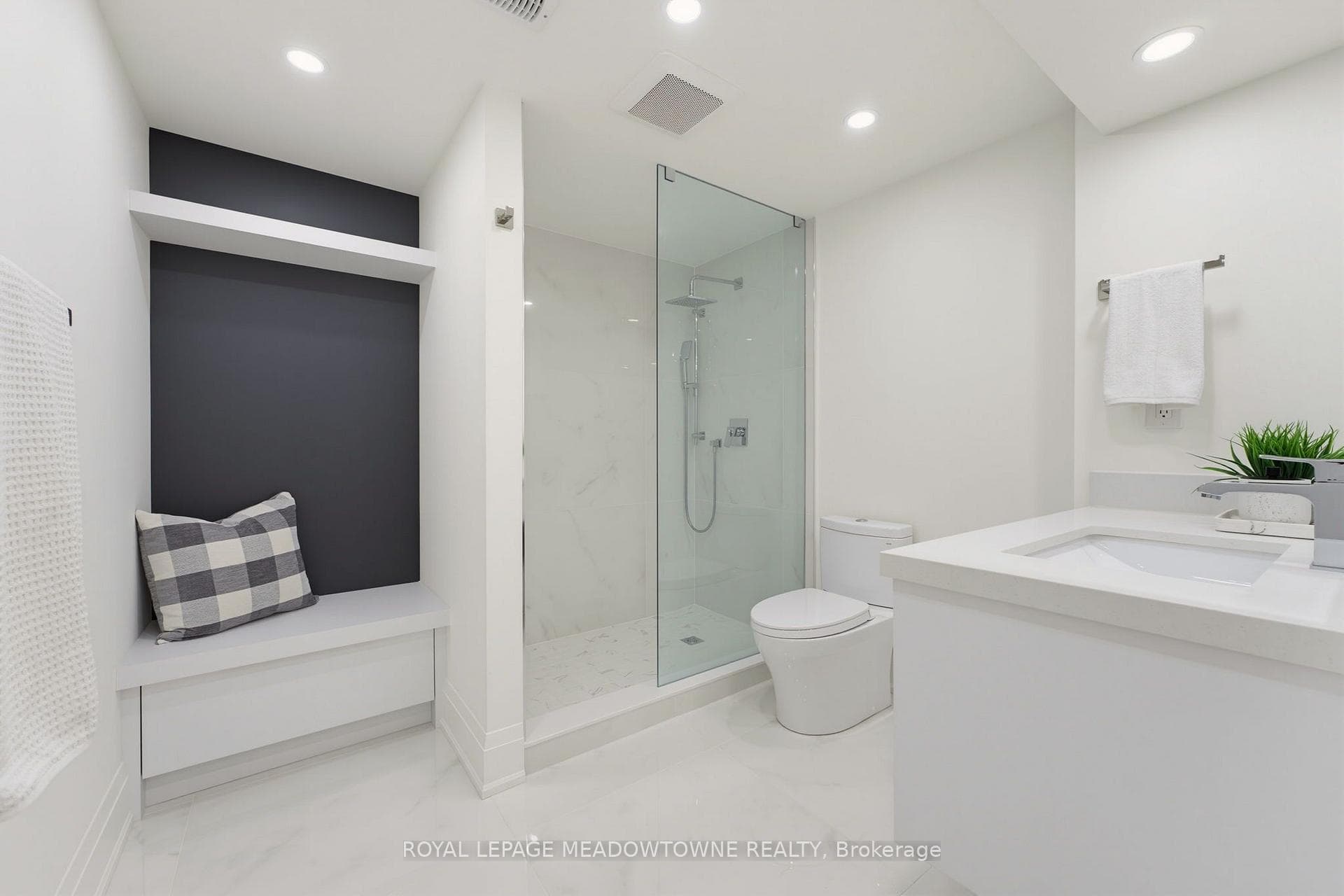 2269 Wuthering Heights Way photo 40