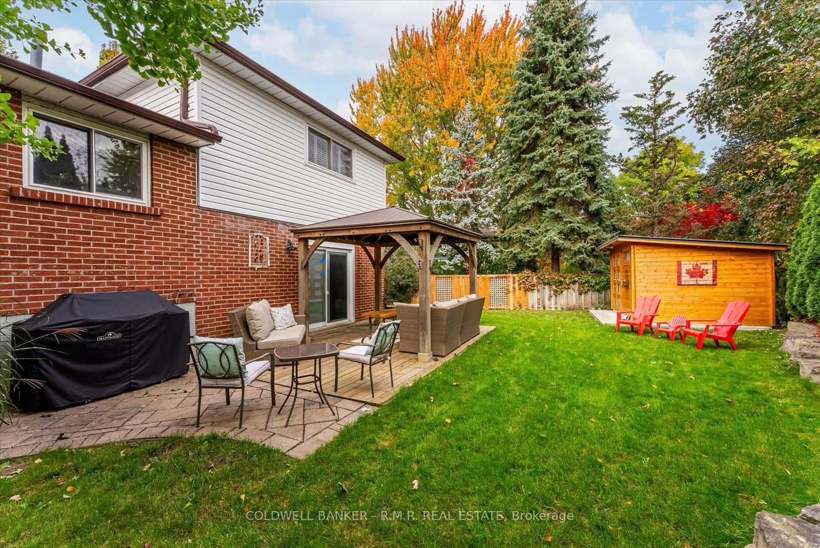 799 Rodney Court photo 33