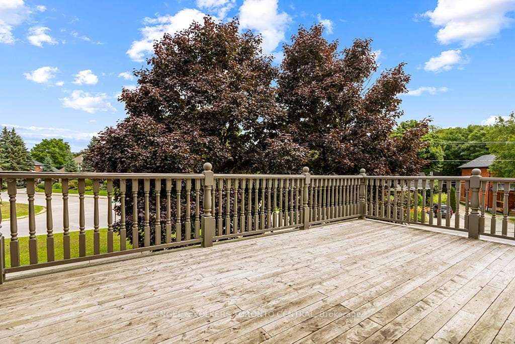63 Bridge Street photo 19
