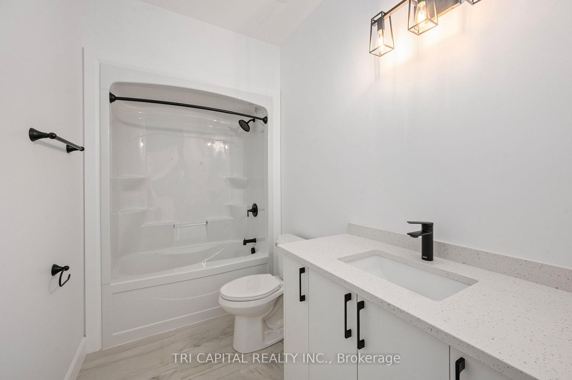 3867 Petalpath Way Unit A photo 9