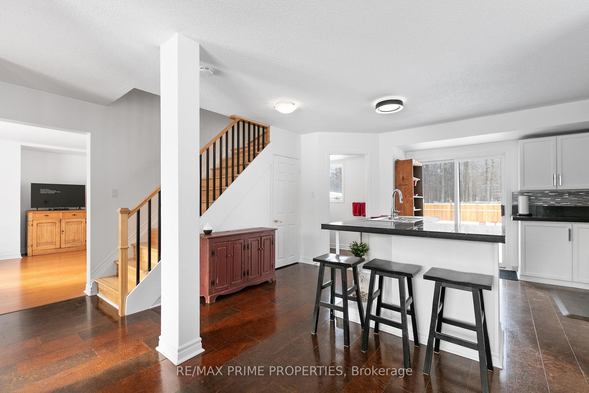 13475 CRUMP Road photo 10