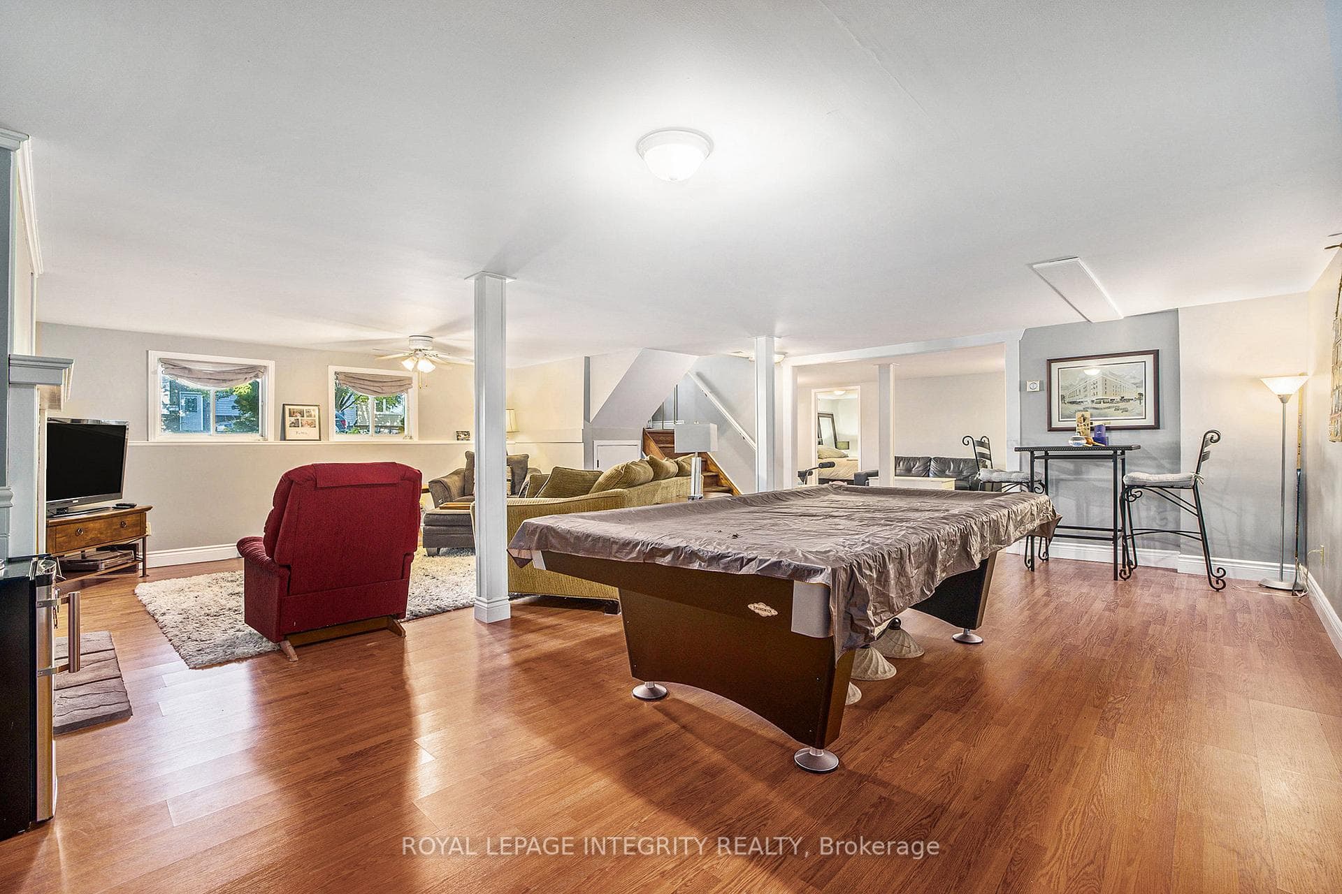 24 Mather Street photo 17