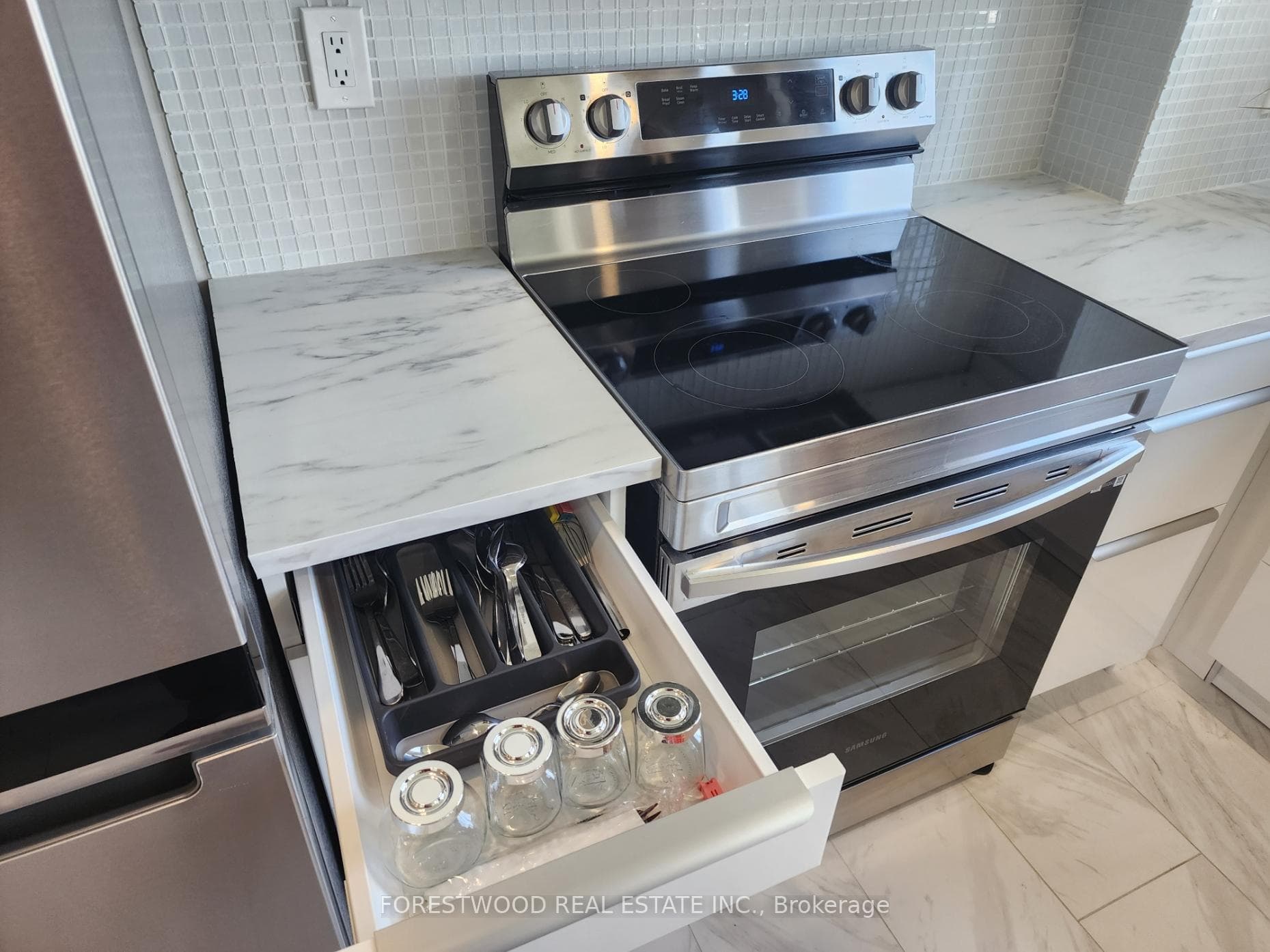 6500 Montevideo Road Unit 1112 photo 5