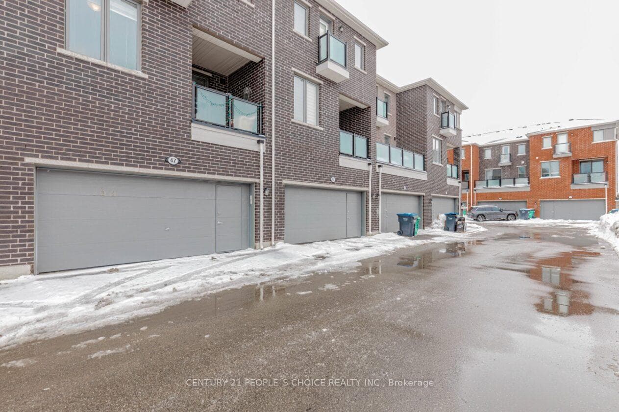 47 Summer Wind Lane photo 39