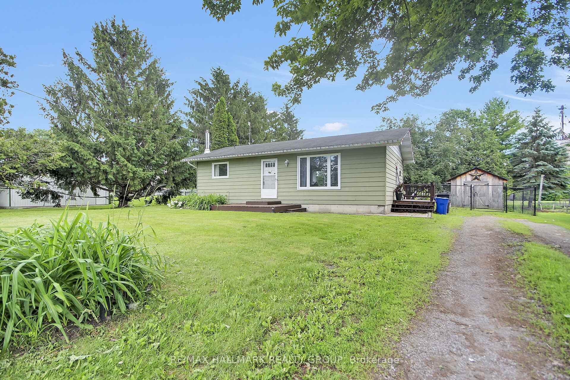 11442 Cameron Road photo 3