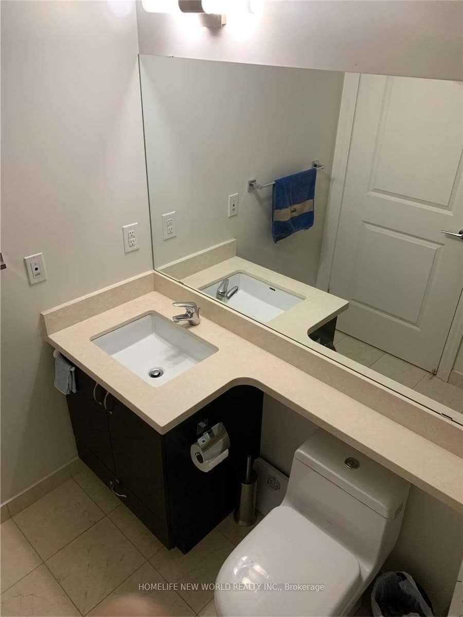111 Upper Duke Crescent Unit 418 photo 9